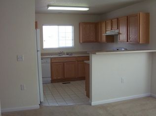 1511 Dawson Butte Way, Castle Rock, CO 80109