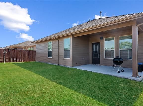4th image of 4940 Sugarcane Ln