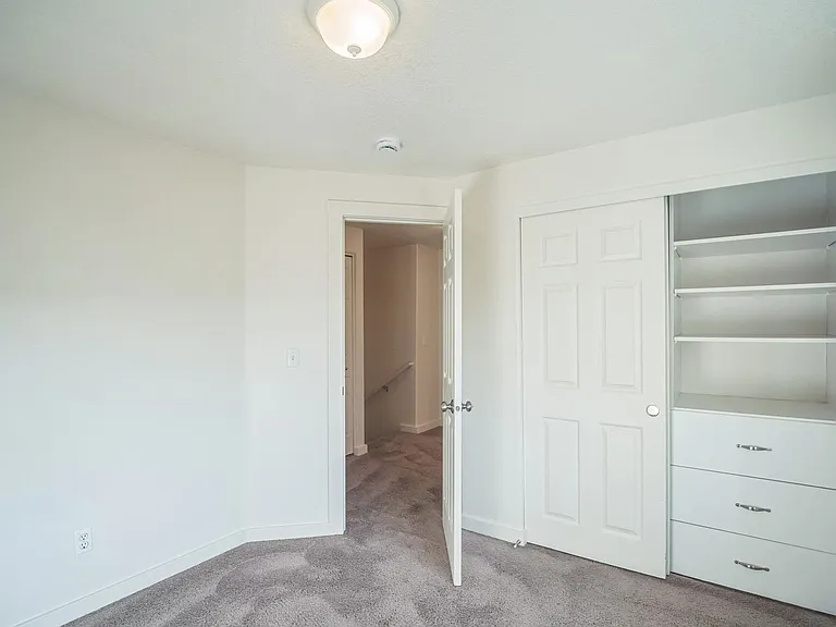 3114 SE Tumblestone Dr — Photo 28