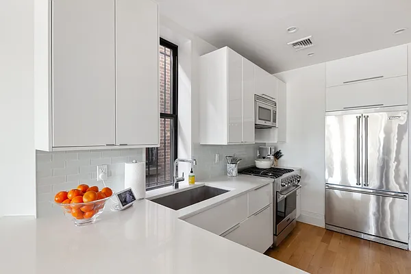 Sold by Corcoran | media 16