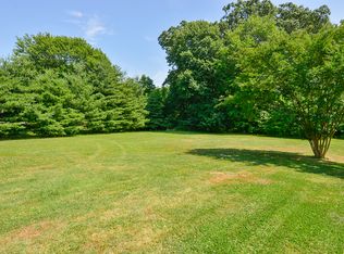 5344 Crosby Rd, Rock Hall, MD 21661