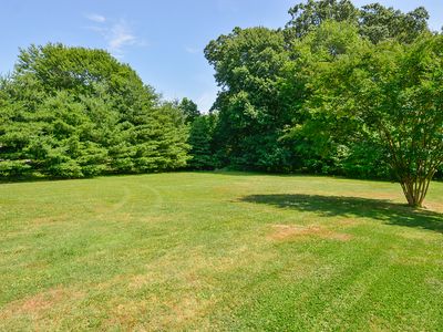 5344 Crosby Rd, Rock Hall, MD, 21661