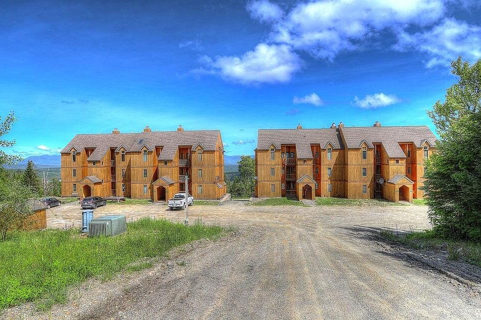 1st image of 19-3 South Branch Way #36
