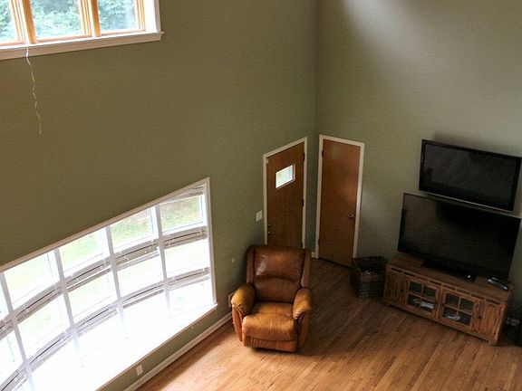 3rd image of 2359 N 119th St