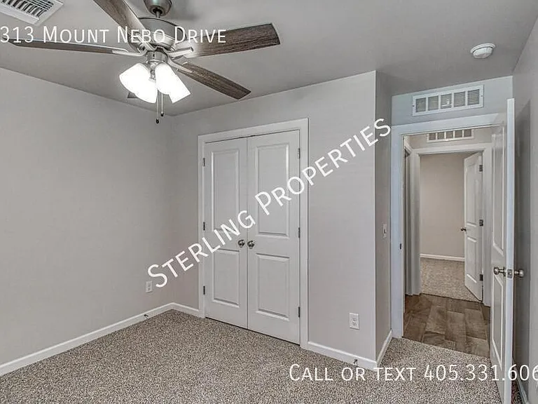 3313 Mount Nebo Dr — Photo 31
