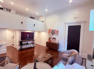1016 Spruce St APT 1R, Philadelphia, PA
