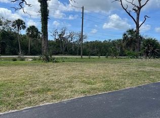 4848 Hermes Way LOT 48, New Pt Richey, FL 34652