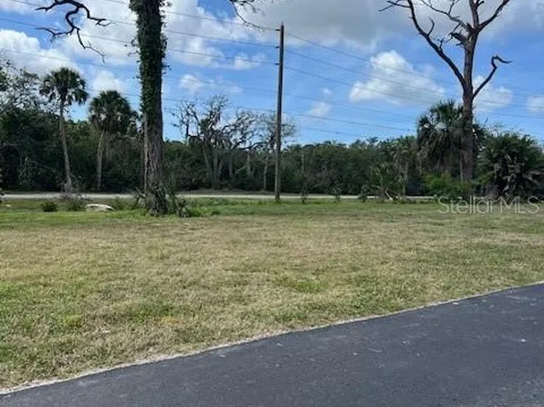 4848 Hermes Way Lot 48, New Pt Richey, FL 34652