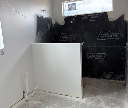 5th image of 4973 N 970 E