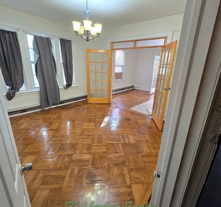 1st image of 25-33 14th St #1