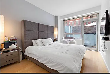 Sold by Nest Seekers International