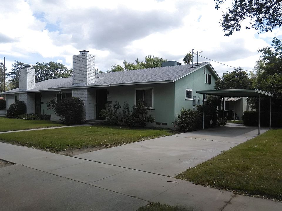 1st image of 509 Courtland Dr