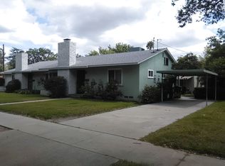 509 Courtland Dr, San Bernardino, CA 92405