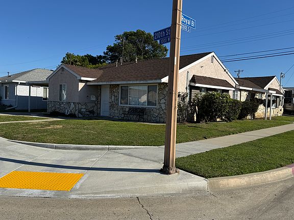 2nd image of 1064 W 210th St