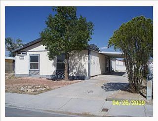 3rd image of 3478 Silver Bow Dr