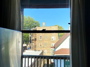 6129 N Hermitage Ave FLOOR 2, Chicago, IL