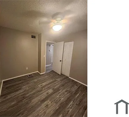 11508 Grove Ln — Photo 6