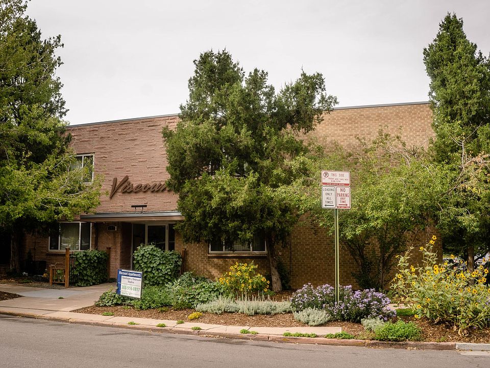 1st image of 833 E Ellsworth Ave APT 304