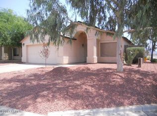 789 S Del Rio Ct, Apache Junction, AZ 85120