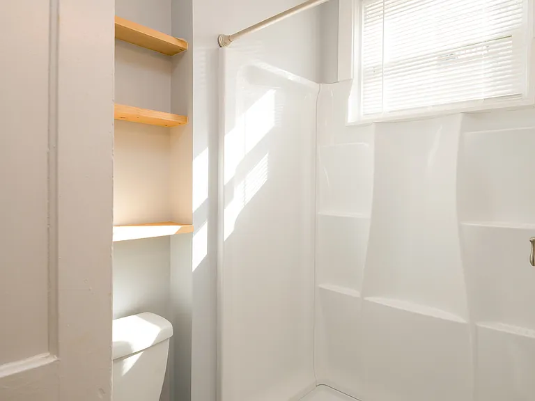 47 Washington Ave #1E — Photo 10