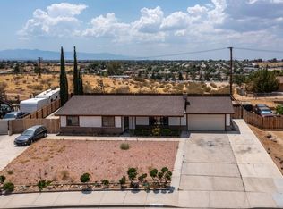 14400 Woodland Dr, Victorville, CA 92395