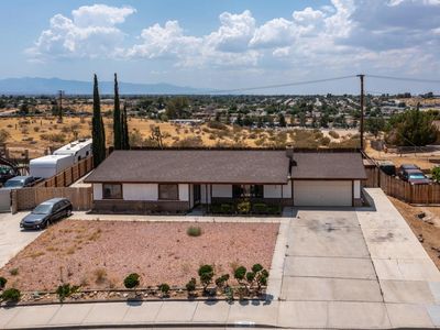 14400 Woodland Dr, Victorville, CA, 92395