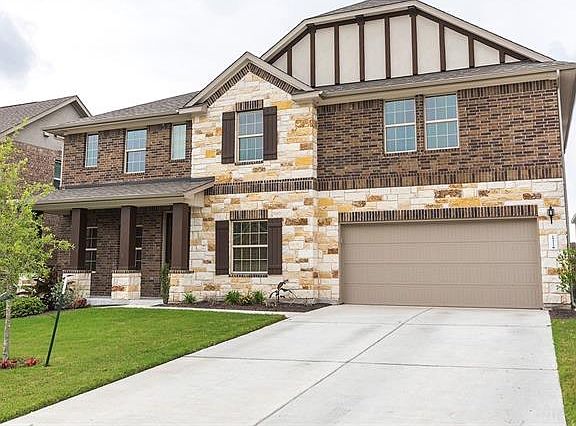5th image of 18212 Copper Grassland Way