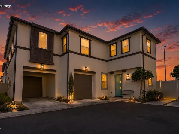 3073 Harrison Ln, Simi Valley, CA 93065