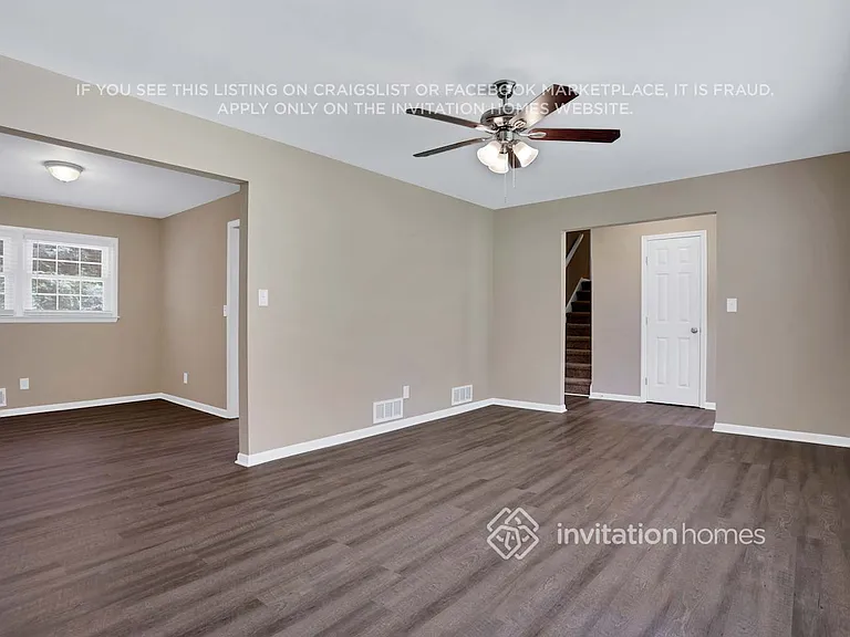2904 Lloyd Rd — Photo 4