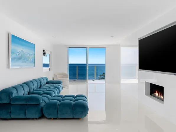 22548 Pacific Coast Hwy Unit 203, Malibu, CA 90265