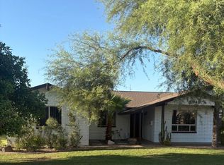 3142 E ALTADENA Avenue, Phoenix, AZ 85028