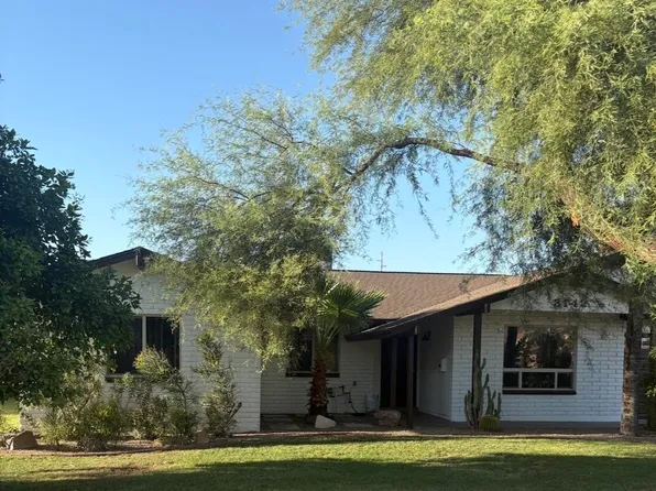 3142 E ALTADENA Avenue, Phoenix, AZ 85028