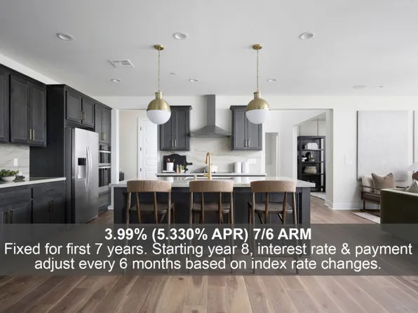 27310 Golden Nugget St, Menifee, CA 92586