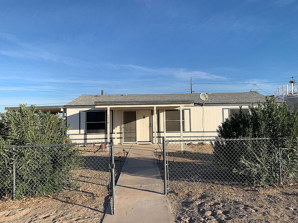 1st image of 4579 E Indian Wells Dr