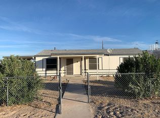 4579 E Indian Wells Dr, Topock, AZ 86436