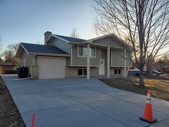 2nd image of 19 University Dr
