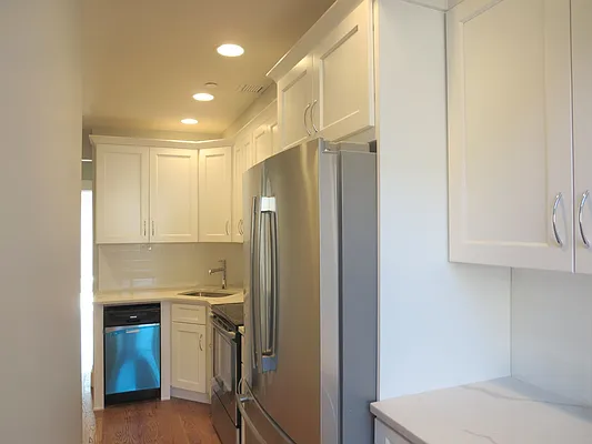 Rented by Strivers Management Group Corp (Brokerage) | media 5