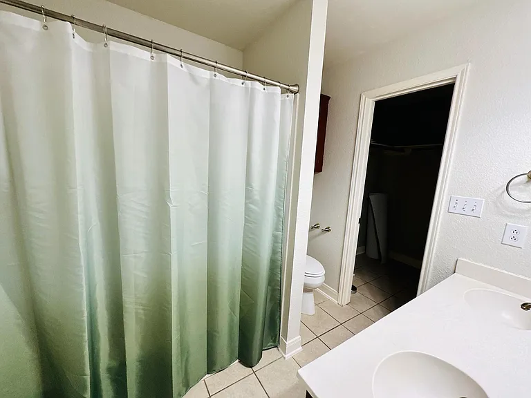 1874 Oak Gln — Photo 11