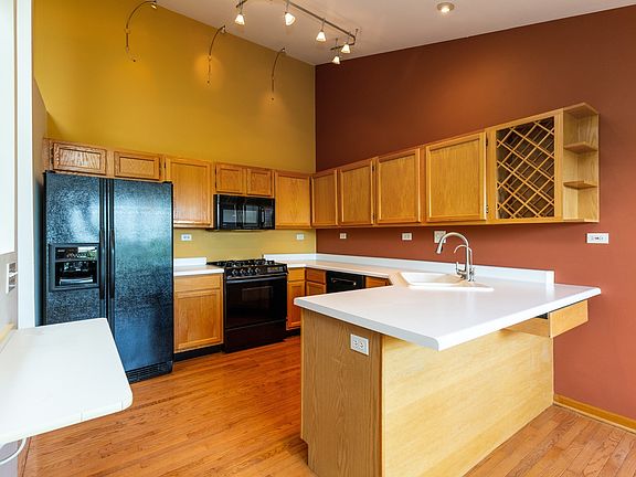 5th image of 8214 Sierra Woods Ct