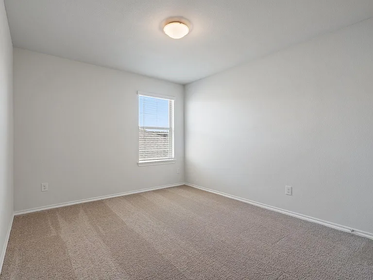 3105 Bedstraw Ln — Photo 22