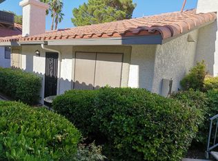 6735 W Charleston Blvd APT 1, Las Vegas, NV 89146