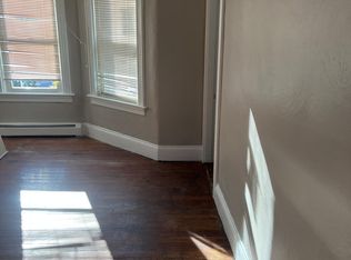 135 Kenyon Ave #1, Pawtucket, RI 02861
