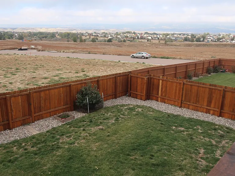5923 Dancing Sun Way — Photo 9