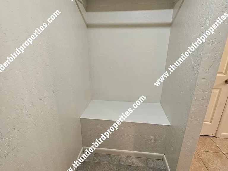 200 Rio Grande Blvd SW — Photo 17
