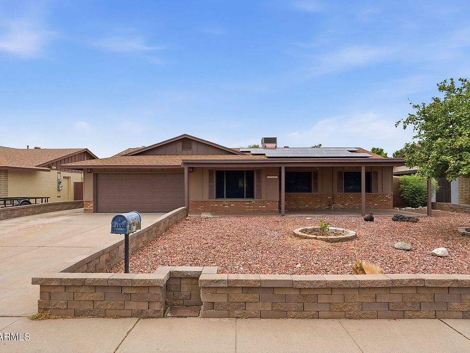 1st image of 11002 N 45TH Avenue