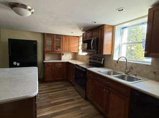 1805 Decatur St #1A, Ridgewood, NY 11385