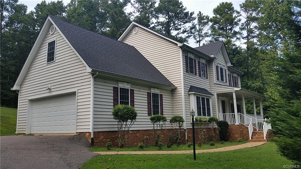 8224 Macandrew Pl, Chesterfield, VA 23838 | Zillow