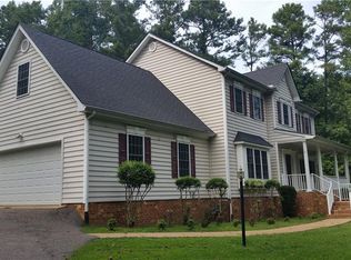 8224 Macandrew Pl, Chesterfield, VA 23838