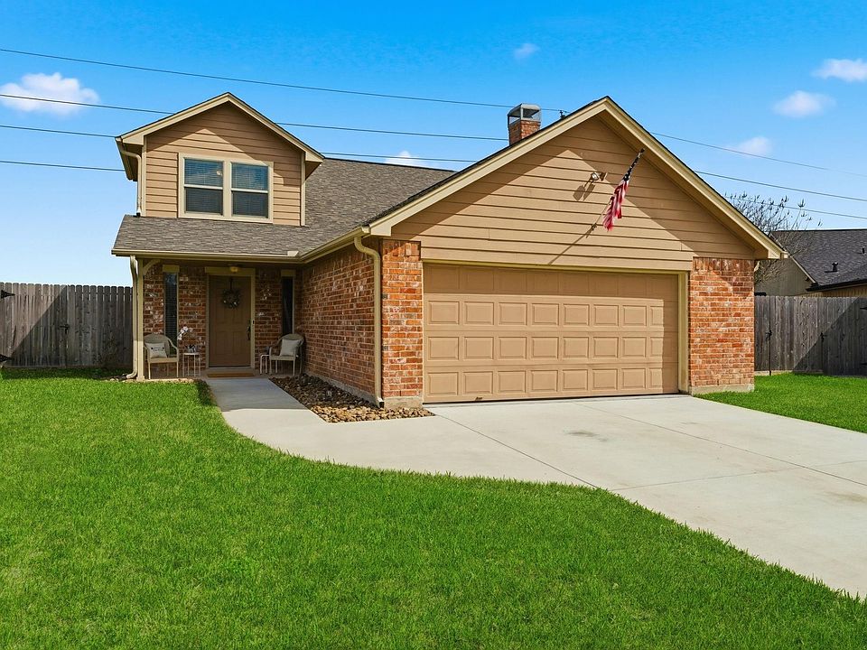 1st image of 1110 Briarmead Dr