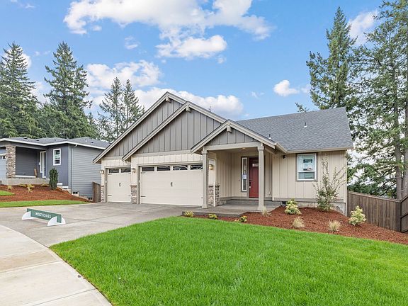 Image may not be exact home available